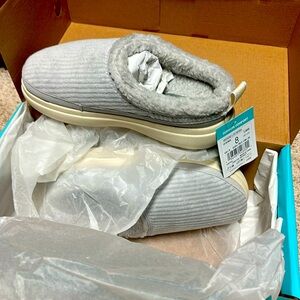 Women’s reef weekend low sierra